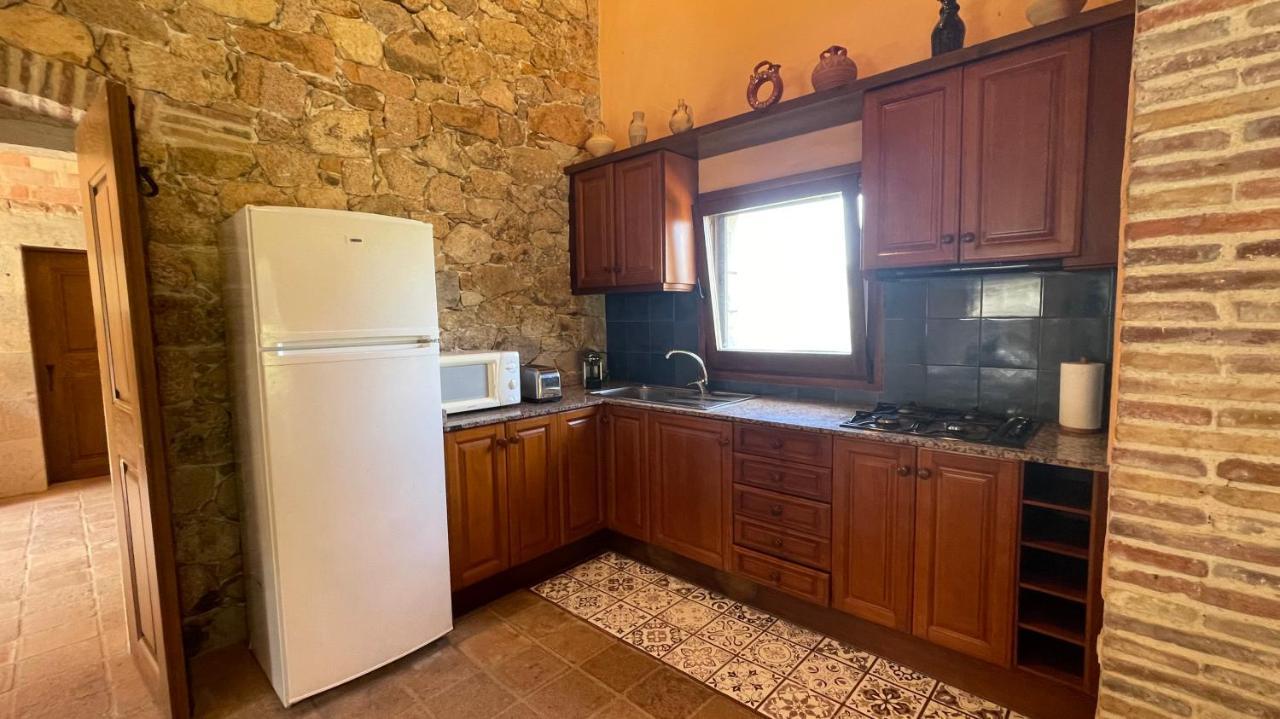 Amazing Typical House With Swimming Pool Villa Sant Feliu de Guíxols Esterno foto