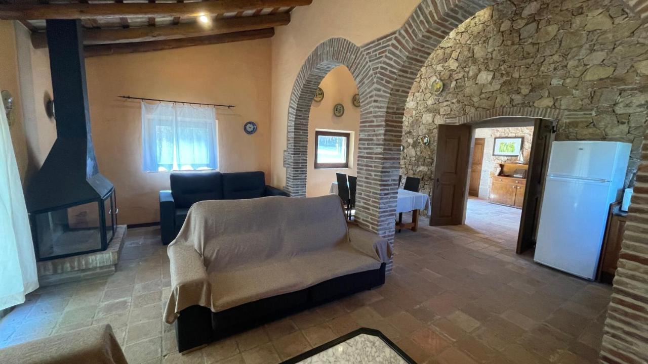 Amazing Typical House With Swimming Pool Villa Sant Feliu de Guíxols Esterno foto