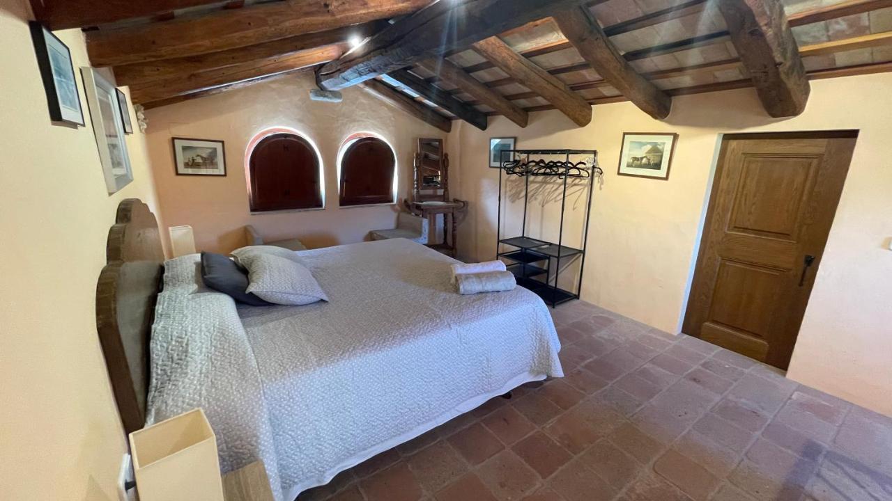 Amazing Typical House With Swimming Pool Villa Sant Feliu de Guíxols Esterno foto