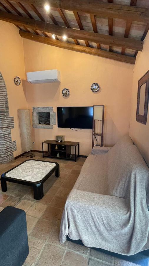 Amazing Typical House With Swimming Pool Villa Sant Feliu de Guíxols Esterno foto