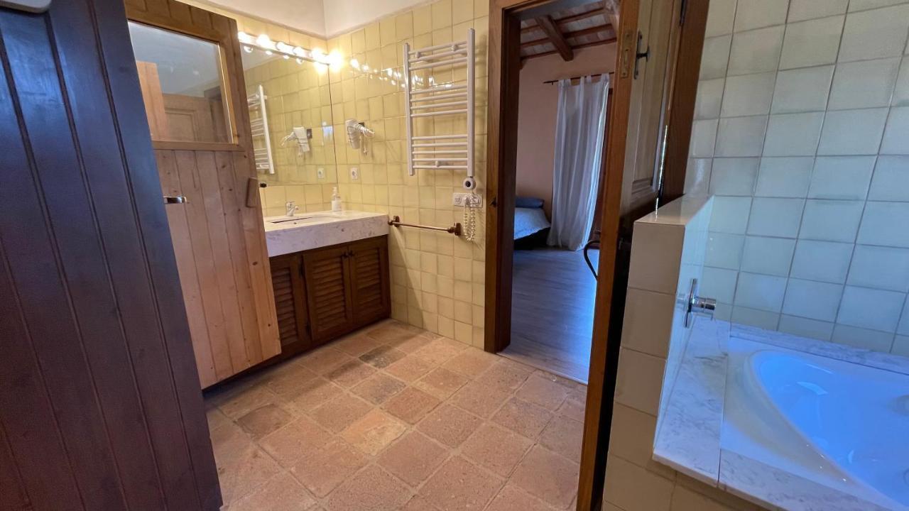 Amazing Typical House With Swimming Pool Villa Sant Feliu de Guíxols Esterno foto