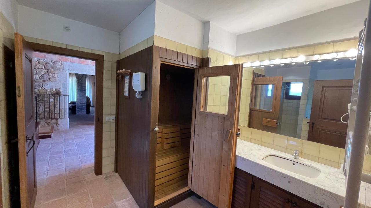 Amazing Typical House With Swimming Pool Villa Sant Feliu de Guíxols Esterno foto