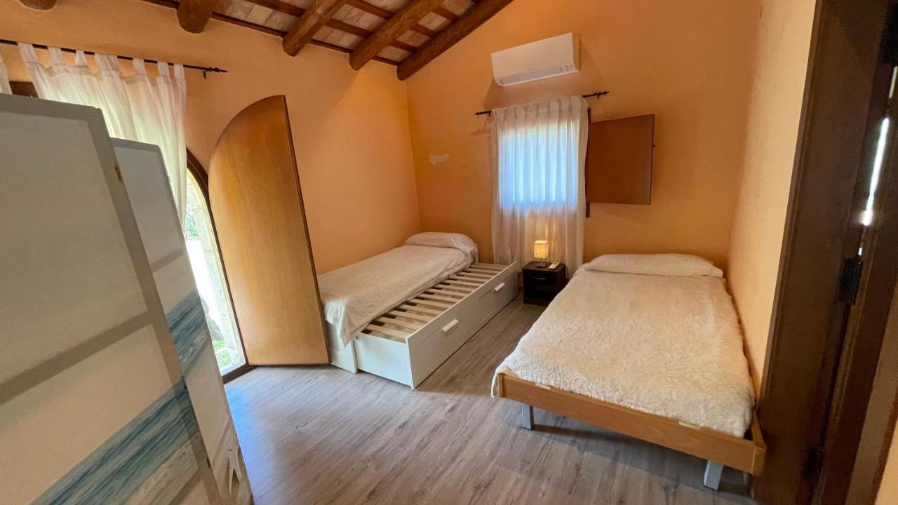 Amazing Typical House With Swimming Pool Villa Sant Feliu de Guíxols Esterno foto